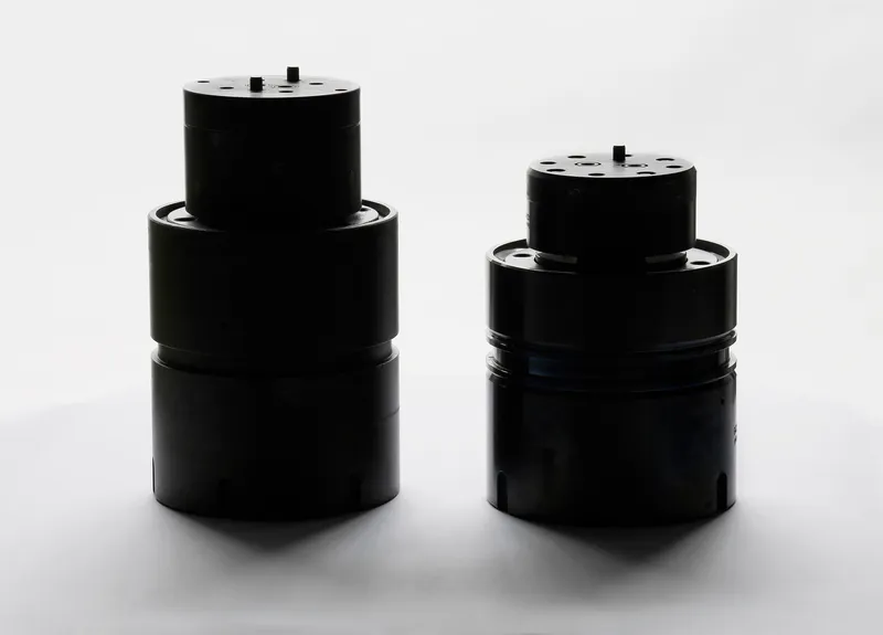 Barmag Introduces POY 2.0 Spinning Concept at ITMA Asia + CITME 2025