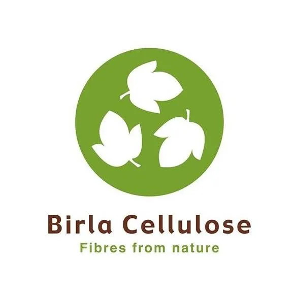 Liva by Birla Cellulose