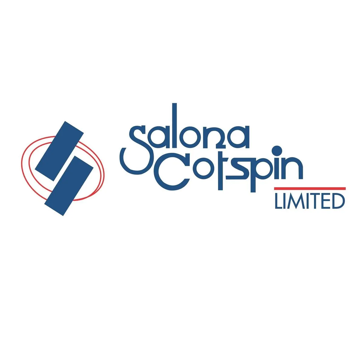 Salona Cotspin Limited