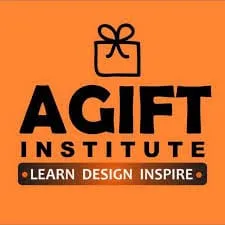 AGIFT Institute