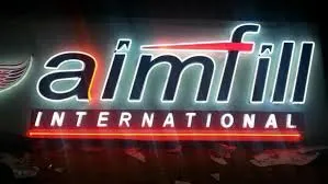 Aimfill International Visakhapatnam
