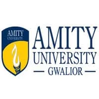 Amity University Gwalior