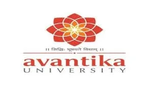 Avantika University