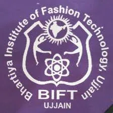 Bhartiya Institute of Fashion Technology