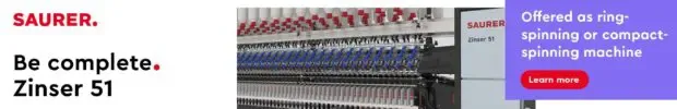 https://saurer.com/en/products/machines/spinning/ring-spinning/zinser-51