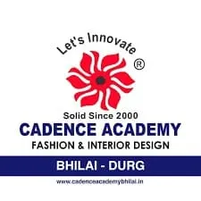 Cadence Academy Fashion