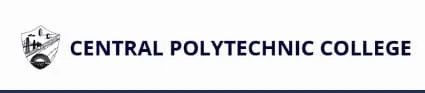 Central Polytechnic College Thiruvananthapuram