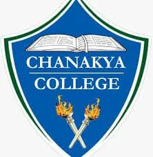 Chanakya Community College