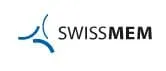 Swissmem