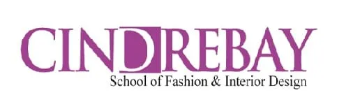 Cindrebay School of Design Bangalore