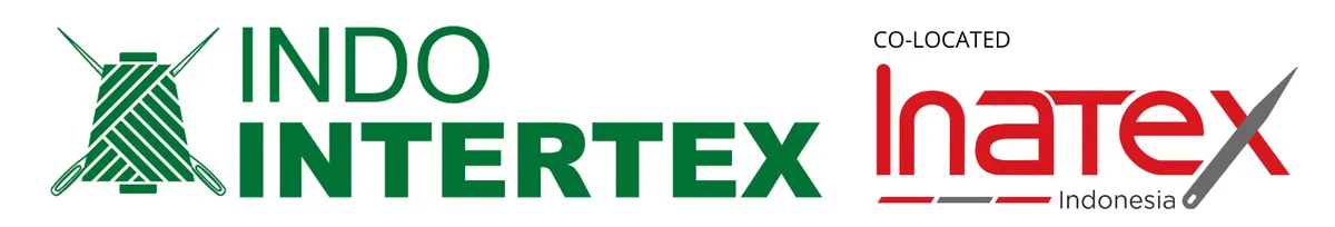 INDO INTERTEX 2026 | 15-18 April 2026 | Indonesia