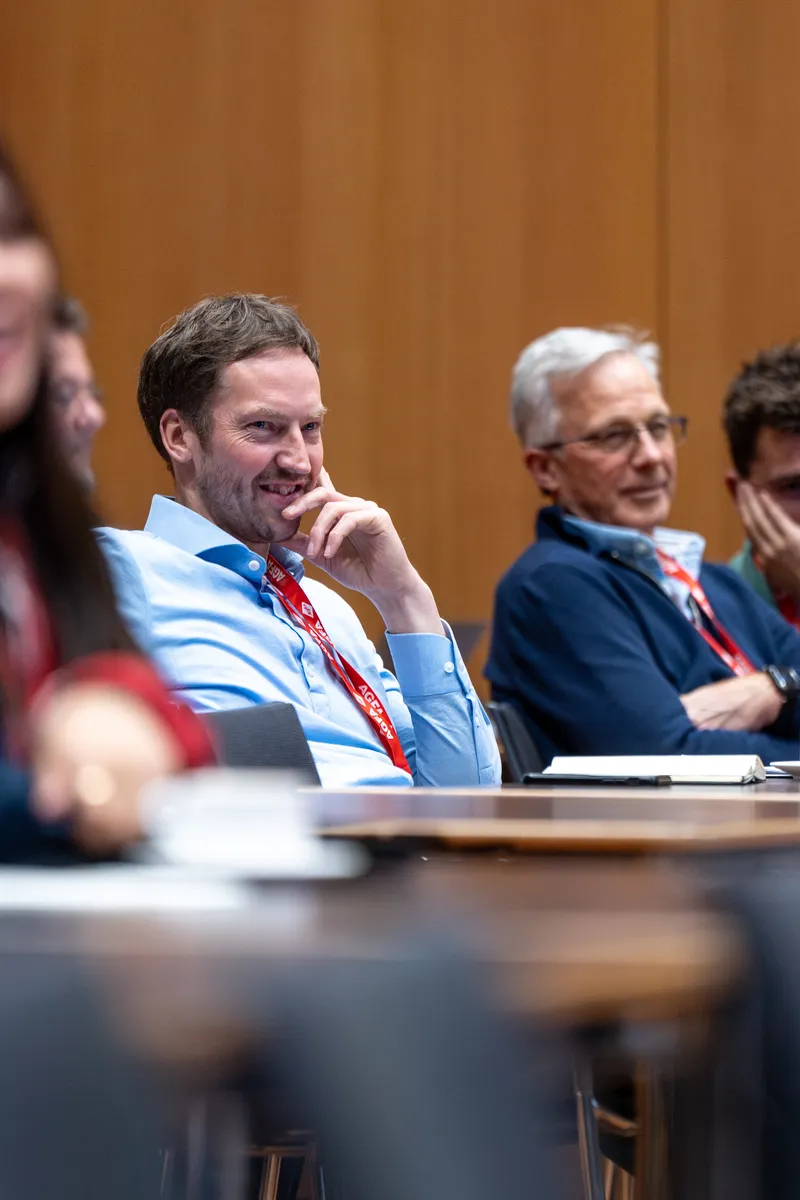 FESPA Announces Speaker Line-Up for Corrugated Conference 2026