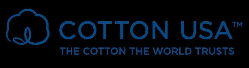 Cotton Council International / COTTON USA