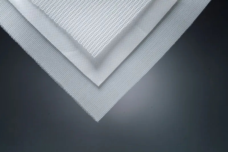 Asahi Kasei Advance to Debut High-Performance Nonwovens and Fibers at Techtextil 2026