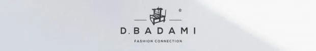 D Badami banner