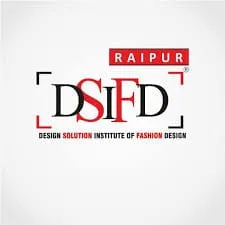 DSIFD Raipur