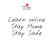 Dream Zone School of Creative Studies