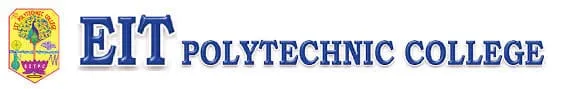 EIT Polytechnic college
