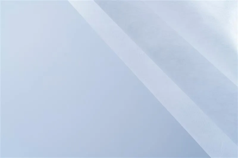 Asahi Kasei Advance to Debut High-Performance Nonwovens and Fibers at Techtextil 2026