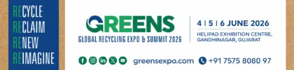 https://greensexpo.com/visitor-registration/?utm_source=media_partner&utm_medium=tvc&utm_campaign=visitor_reg