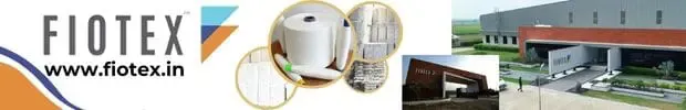 https://fiotex.in/home