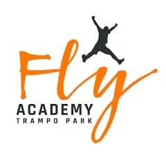 I FLY ACADEMY | Best Aviation Academy, Fashion Designing Courses & Training Institute In Visakhapatnam
