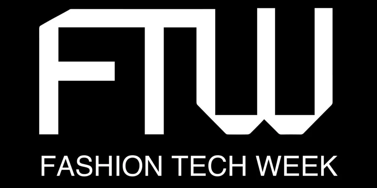Fashion Tech Week 2024