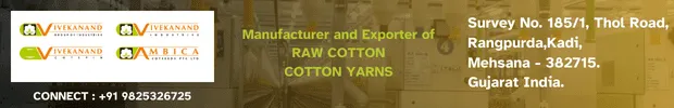 https://www.vcottonexport.com/