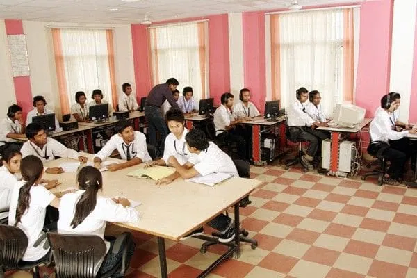 Guru kashi university, bathinda