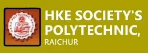 HKE Societys Polytechnic Raichur