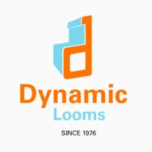 Dynamic Looms banner