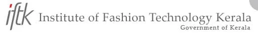 Institute of Fashion Technology Kerala - Kollam