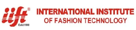 Indian Institute of Fashion Technology - IIFT Head Office