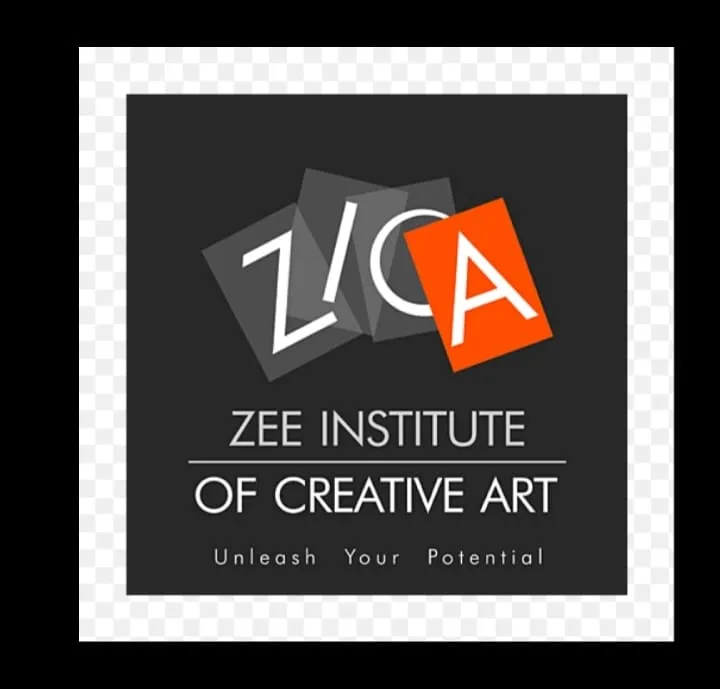ZICA Institute Indore