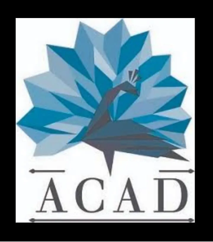 Artemisia College of Art & Design