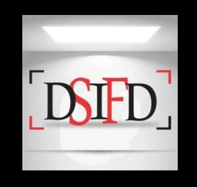 DSIFD College of Design