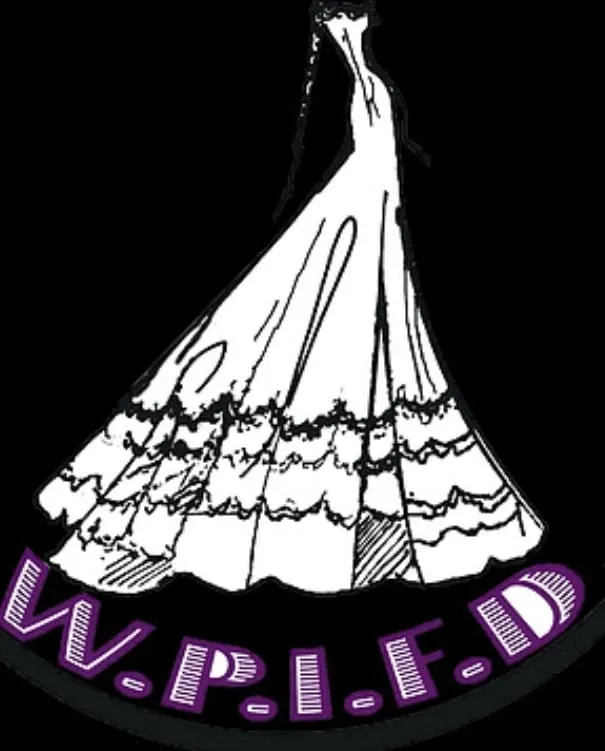 WPIFD(Women Paradise Institute Of Fashion Design)