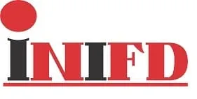 INIFD Bhopal
