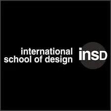 International School Of Design Bhilai
