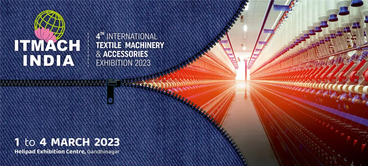 ITMACH INDIA