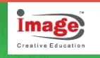 Image Creative Education Kollam