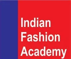 Indian fashion Academy Pune