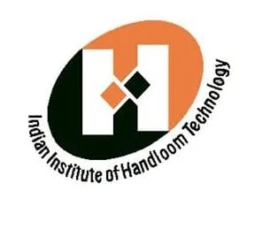 Indian institute of handloom
