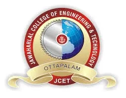 Jawaharlal College of Engineering and Technology Ottapalam
