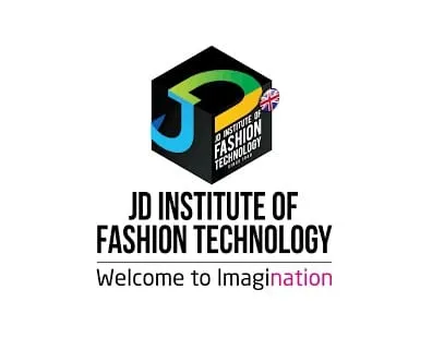 JD Institute of Fashion Technology Bangalore