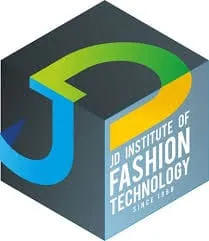 JD INSTITUTE OF FASHION TECHNOLOGY GWALIOR