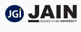Jain (Deemed-to-be University) Bangalore