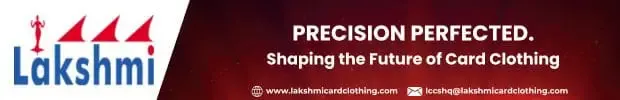 https://www.lakshmicardclothing.com/
