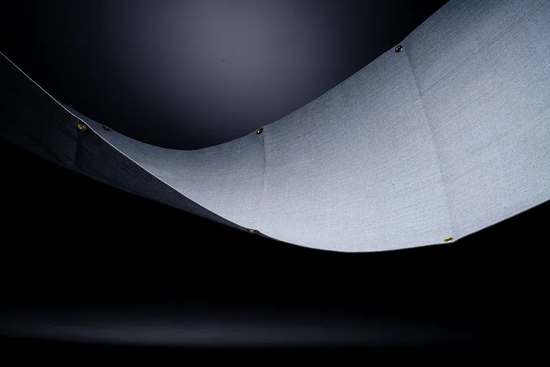 Asahi Kasei Advance to Debut High-Performance Nonwovens and Fibers at Techtextil 2026