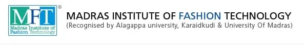 Madras Institute of Fashion Technology